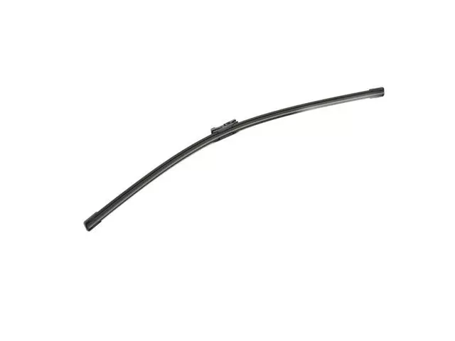 Front Wiper Blade, Left - Mopar (68628200aa) - view 5