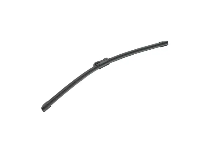 Front Wiper Blade, Right, Export - Mopar (68628204aa) - view 2
