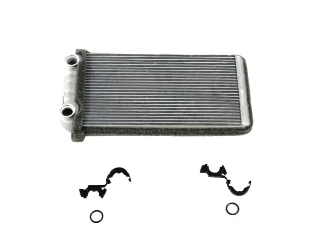 Heater Core - Mopar (68640874AB)