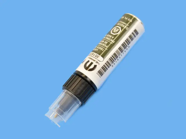 Paint - Mopar (68644502AA) - view 2
