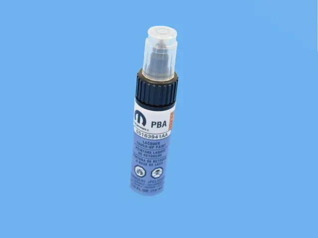 Paint - Mopar (68644706AA) - view 3