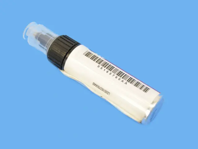 Touch Up Brush Paint - Mopar (68644712AA)