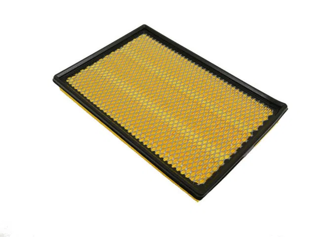 Air Filter - Mopar (68646406AA)