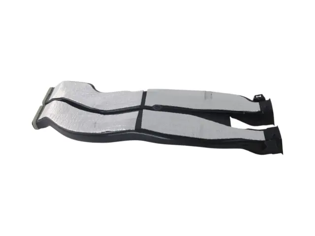 Duct - Mopar (68666772AA) - view 2
