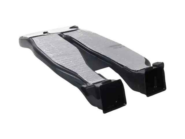 Duct - Mopar (68666772AA) - view 3