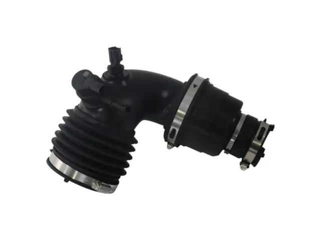 Duct - Mopar (68668243AA) - view 3