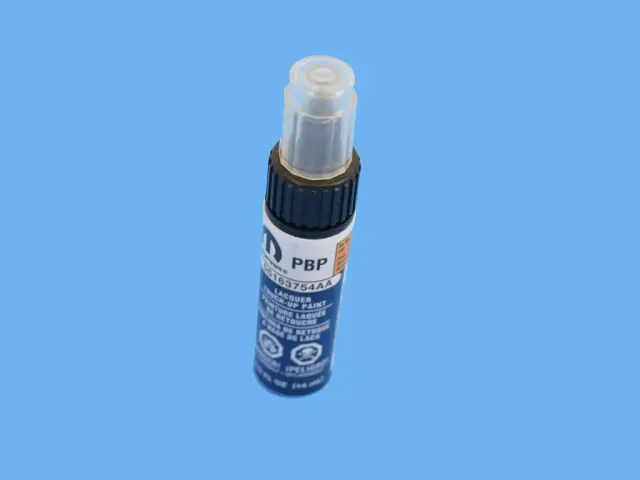 Paint - Mopar (68692884AA) - view 4