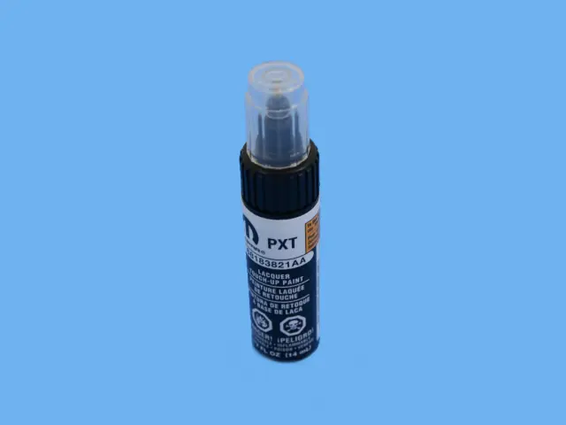 Paint - Mopar (68693139AB) - view 2
