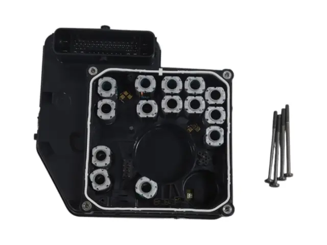 Anti-Lock Brake System Module - Mopar (68701674AC)