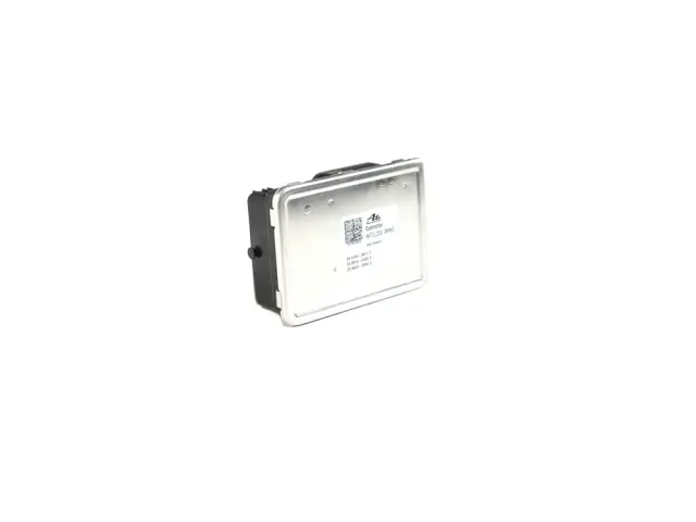 Anti-Lock Brake System Module - Mopar (68728131AA)