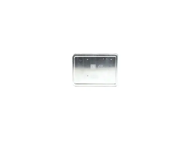 Anti-Lock Brake System Module - Mopar (68728133AA) - view 2