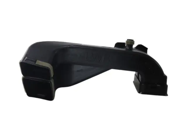 Duct - Mopar (68740825AA) - view 2