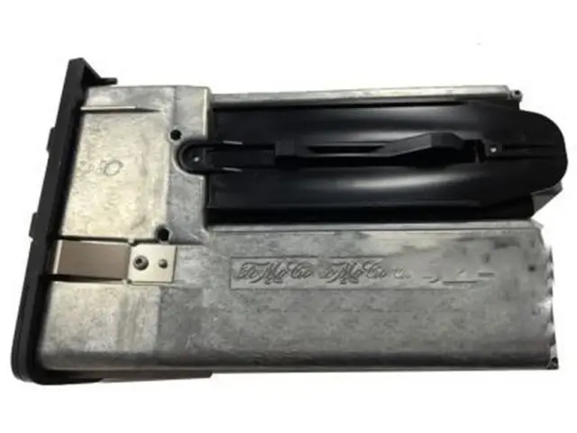 Module Trailer Brake - Ford (6C3Z-2C006-AA) - view 2