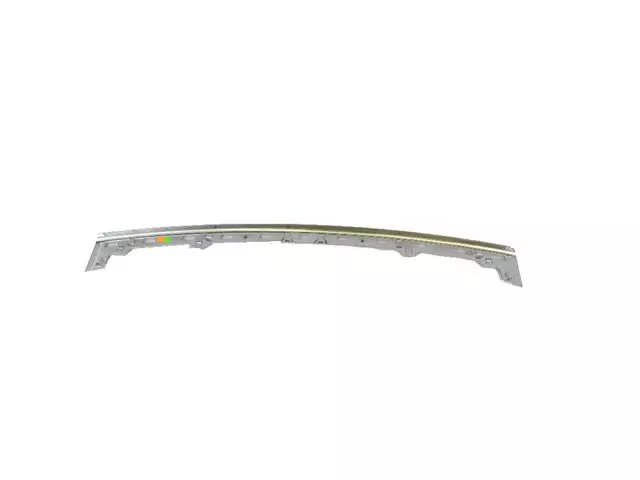Step Pad Surround - Mopar (6CG06SZ7AB) - view 6