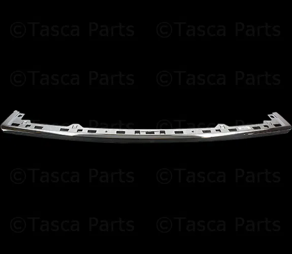 Step Pad Surround - Mopar (6CG07SZ0AB) - view 2
