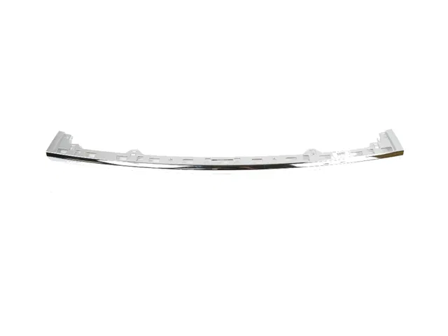 Step Pad Surround - Mopar (6CG07SZ0AB) - view 4