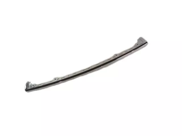 Step Pad Surround - Mopar (6CG07SZ0AB) - view 5