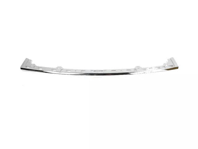 Step Pad Surround - Mopar (6CG07SZ0AB) - view 12
