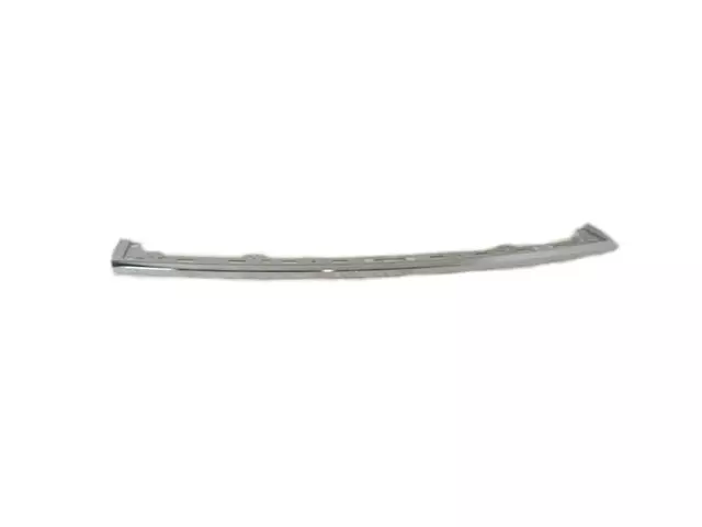 Step Pad Surround - Mopar (6CG07SZ0AB) - view 9