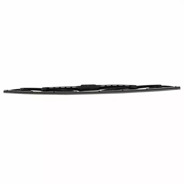 Wiper Blade - Driver's Side (LH) - Ford (6E5Z-17528-AA) - view 2