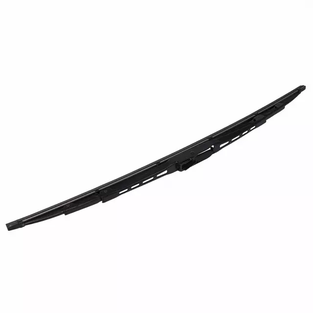 Motorcraft Wiper Blade - Ford (WW-1928) - view 2