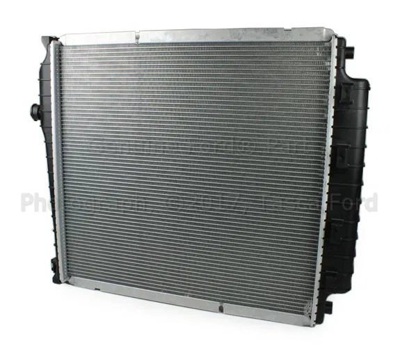 Radiator Assembly - Ford (6L2Z-8005-AD)