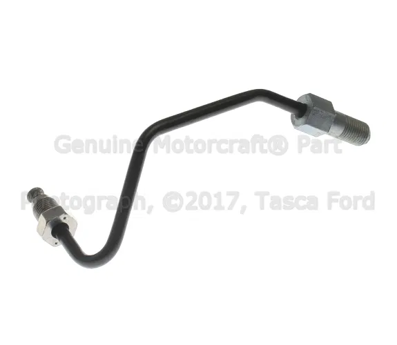 Pipe Brake - Ford (6L8Z-2A361-A)