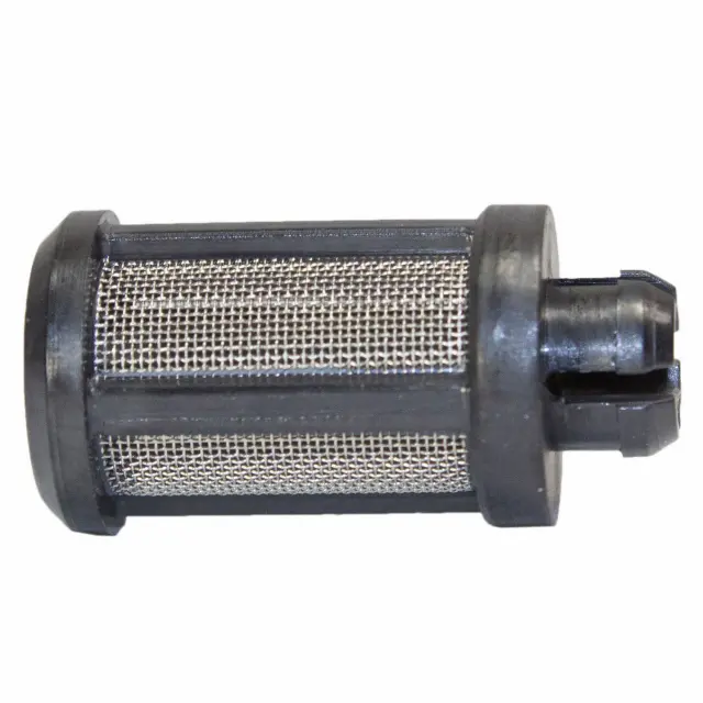 Filter Assembly - Ford (6M8Z-6731-AA) - view 2