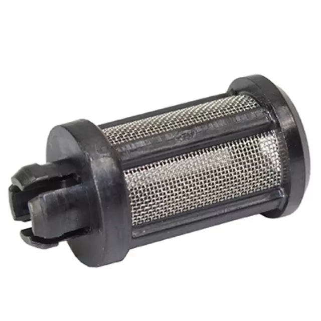 Filter Assembly - Ford (6M8Z-6731-AA) - view 3
