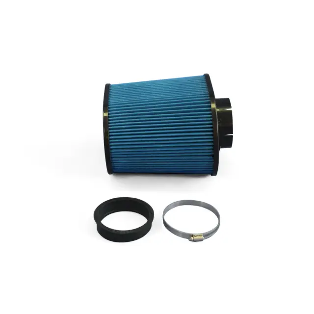 Filter - Mopar (77070034) - view 2
