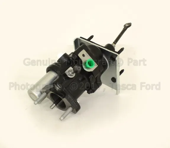 Brake Booster - Ford (7C3Z-2005-AA)