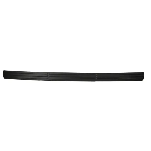 Step Pad - Driver's Side (LH) - Ford (7L1Z-16491-AA)