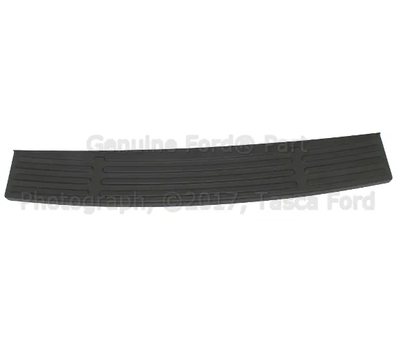 Step Pad - Ford (7L1Z-17B807-A)