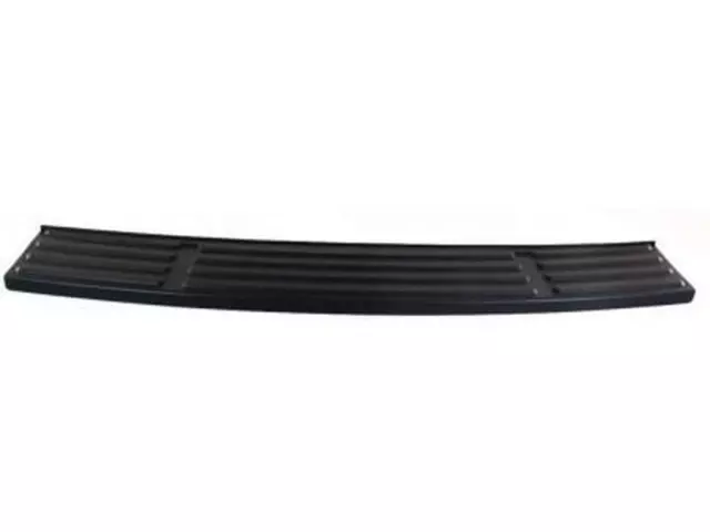 Step Pad - Ford (7L1Z-17B807-A) - view 3