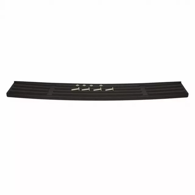 Step Pad - Ford (7L1Z-17B807-A) - view 4