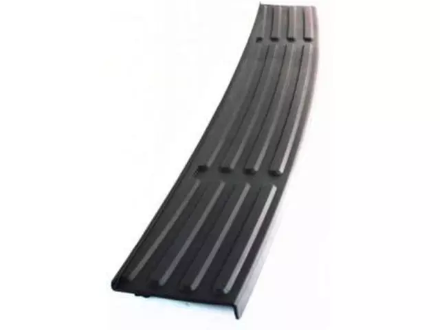 Step Pad - Ford (7L1Z-17B807-A) - view 6