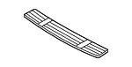 Step Pad - Ford (7l1z17b807aa) - view 8