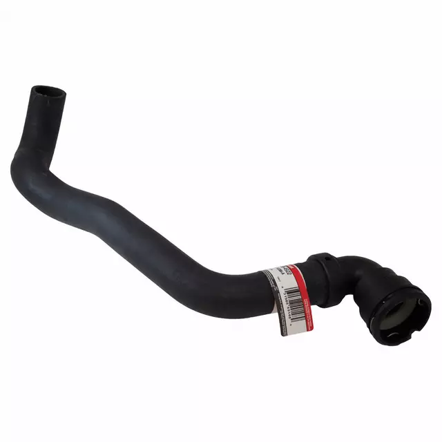 Radiator Coolant Hose - Ford (7L1Z-8286-A) - view 3