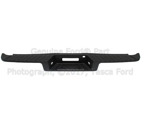 Step Pad - Ford (7L3Z-17B807-B)