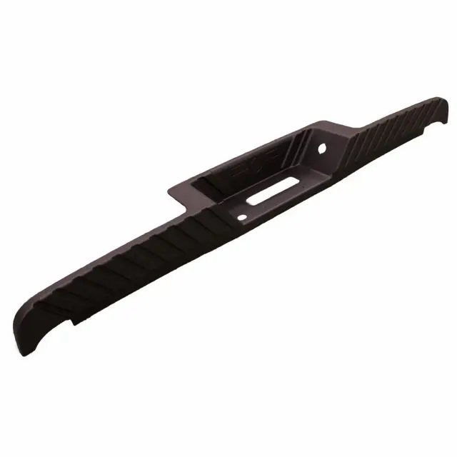 Step Pad - Ford (7L3Z-17B807-B) - view 2