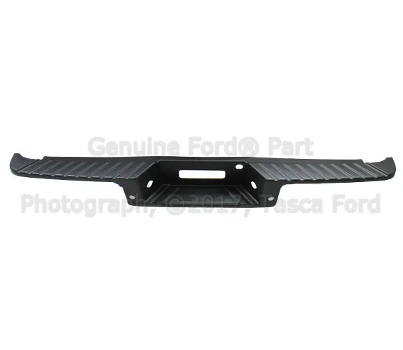Step Pad - Ford (7L3Z-17B807-D)