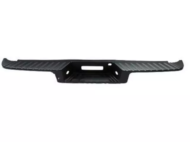 Step Pad - Ford (7L3Z-17B807-D) - view 4