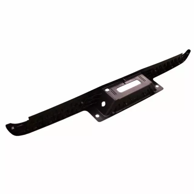 Step Pad - Ford (7L3Z-17B807-D) - view 5