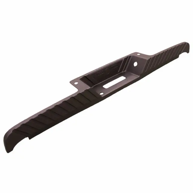 Step Pad - Ford (7L3Z-17B807-D) - view 2