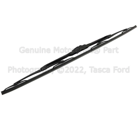 Wiper Blade - Ford (7T4Z-17528-BCA)