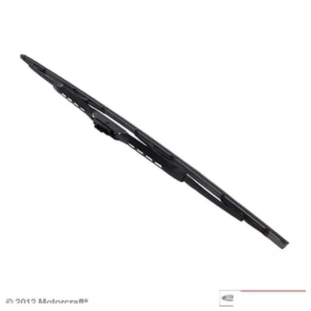 Wiper Blade - Ford (7T4Z-17528-BCA) - view 2