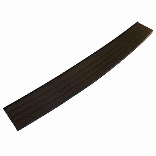 Step Pad - Ford (7l1z17b807aa)