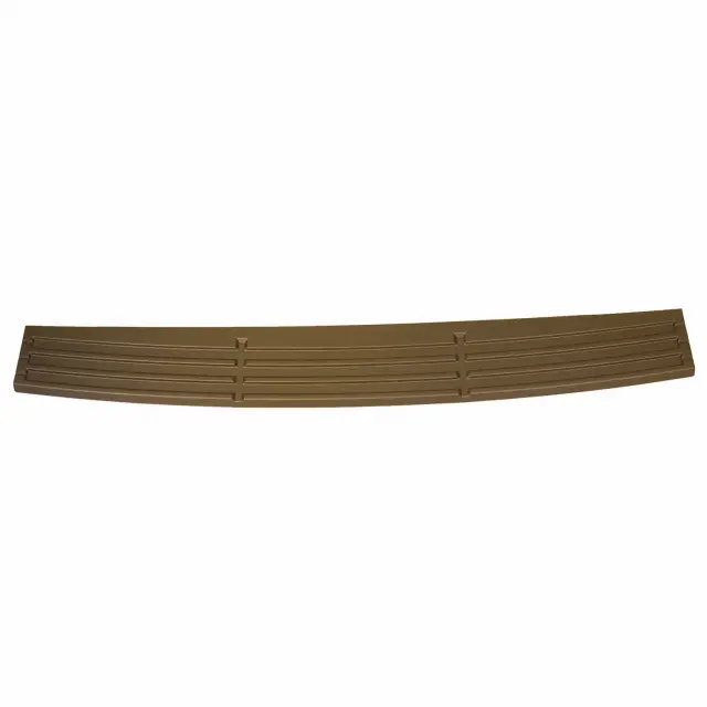 Step Pad - Ford (7l7z17b807ca)