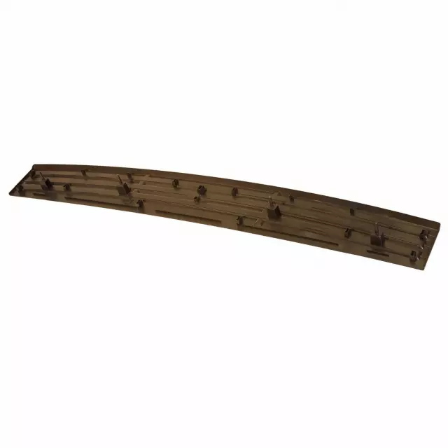 Step Pad - Ford (7l7z17b807ca) - view 3