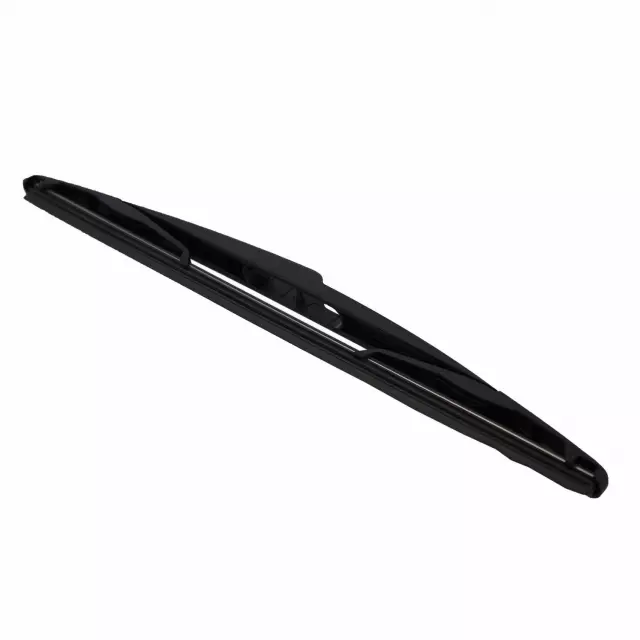 Wiper Blade - Ford (7t4z17528aca)